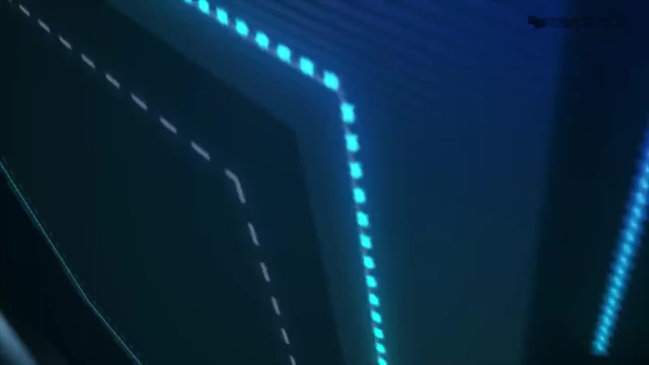 [3.9.1]--创伤急救技术-搬运