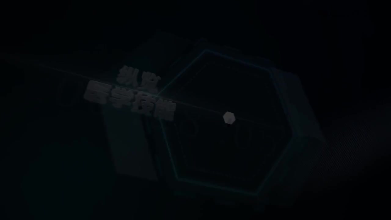 [2.3.1]--胸腔穿刺术