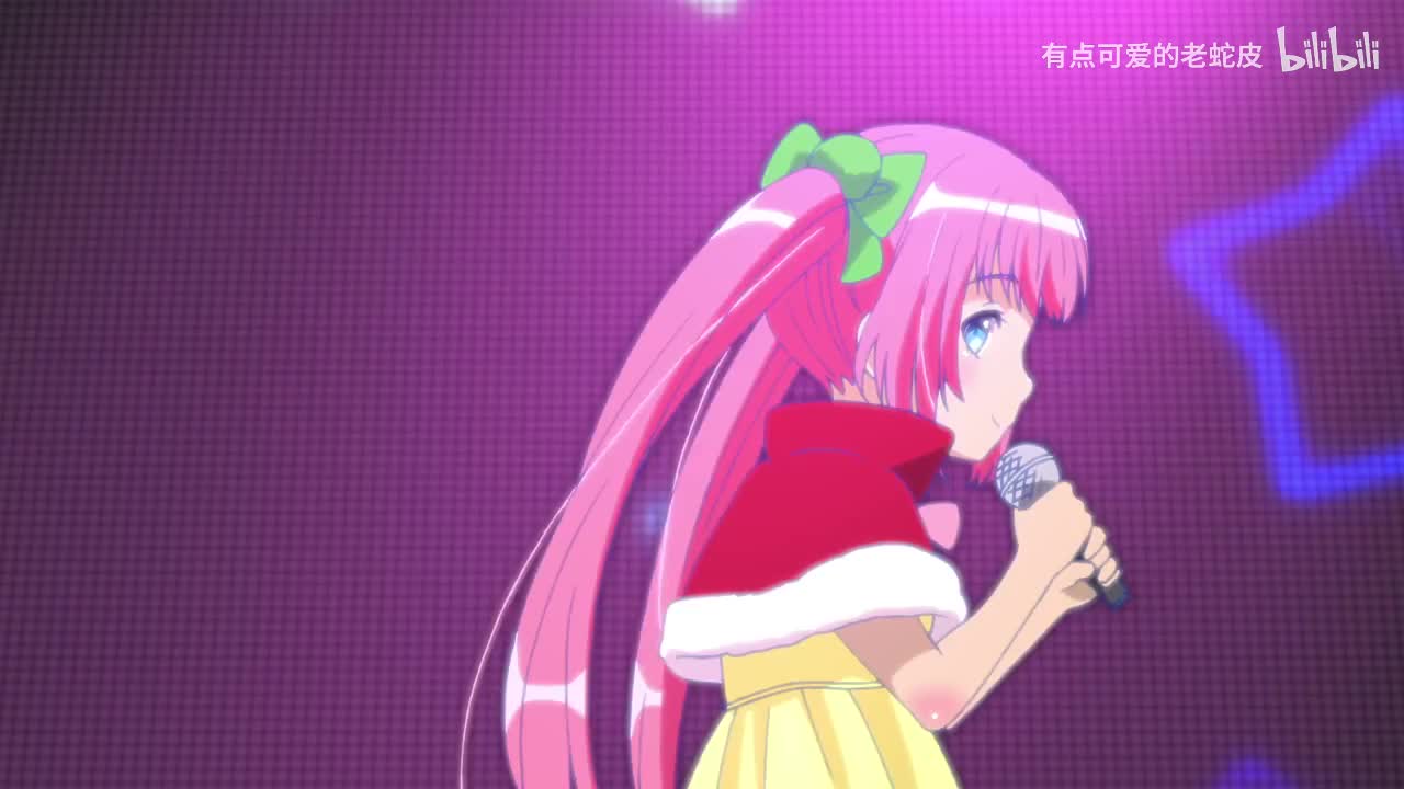 高级_chap04_sample(四十七)偶像演唱会