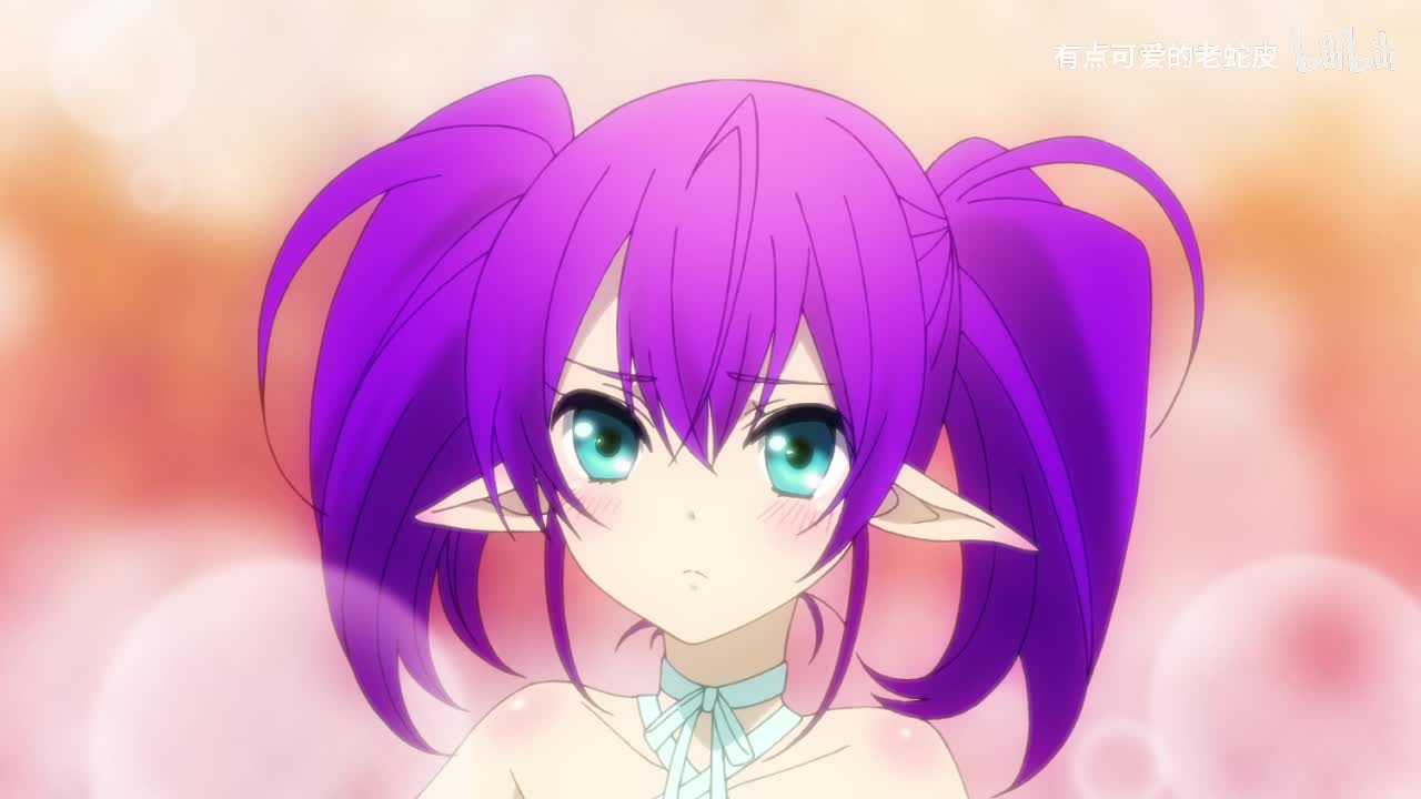 高级_chap03_sample(四十六)泡泡氛围