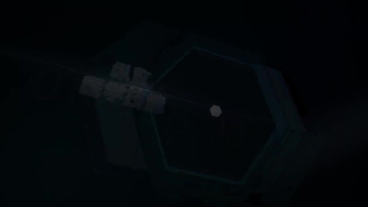 [1.3.1]--换药拆线理论