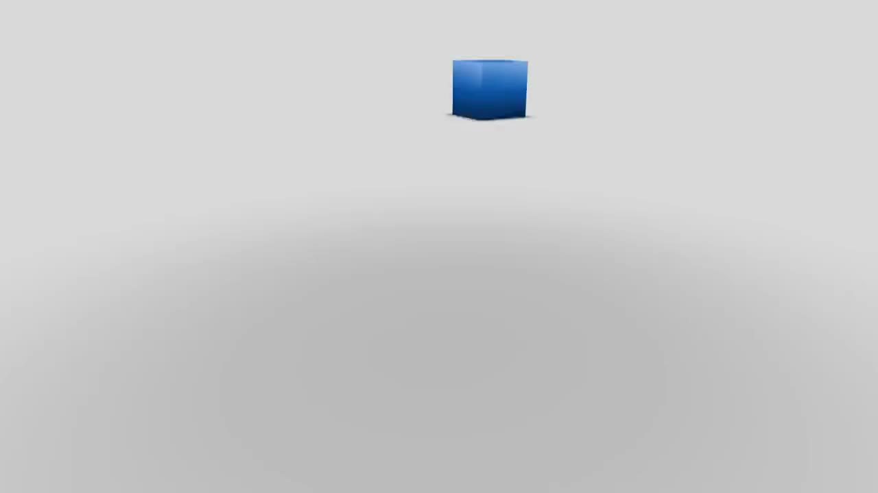 82-8.1+第一节+课文知识点：蛇的困扰