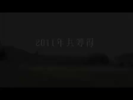 周杰伦探访长沙希望小学的孩子