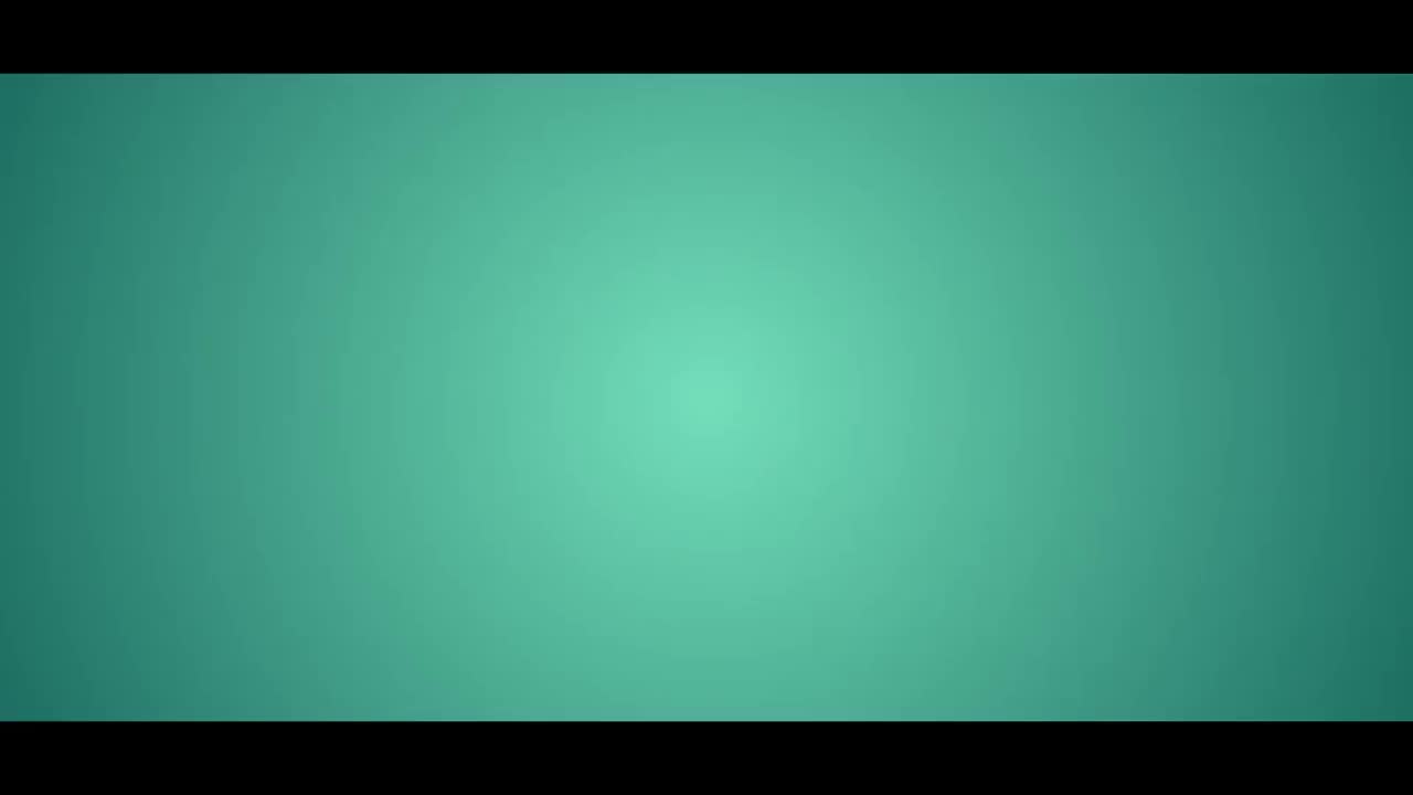 第三十一期： 谁把我的吸管弄断了？（中文版）