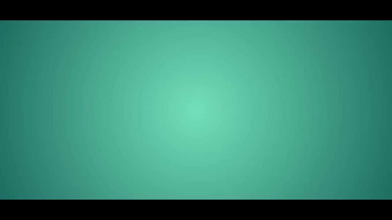 第十九期：谁在挡着我向前跑？（中文版）