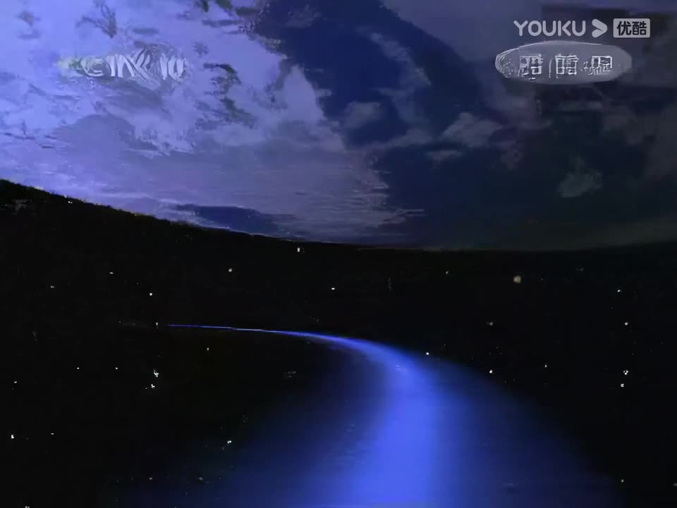 03.月球-我们的旅伴