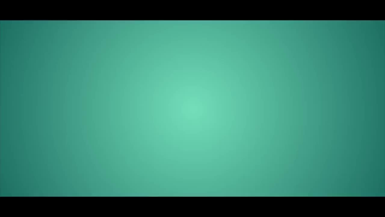 第五期：一起来玩量子物理能量圈游戏吧（中文版）