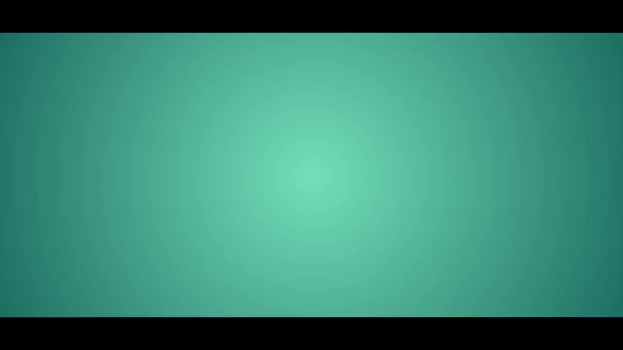 第二期：爱吃光的小调皮，电子（中文版）