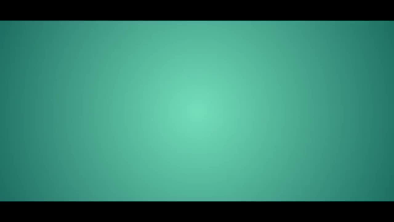 第二十九期： 停下吧，光！（中文版）