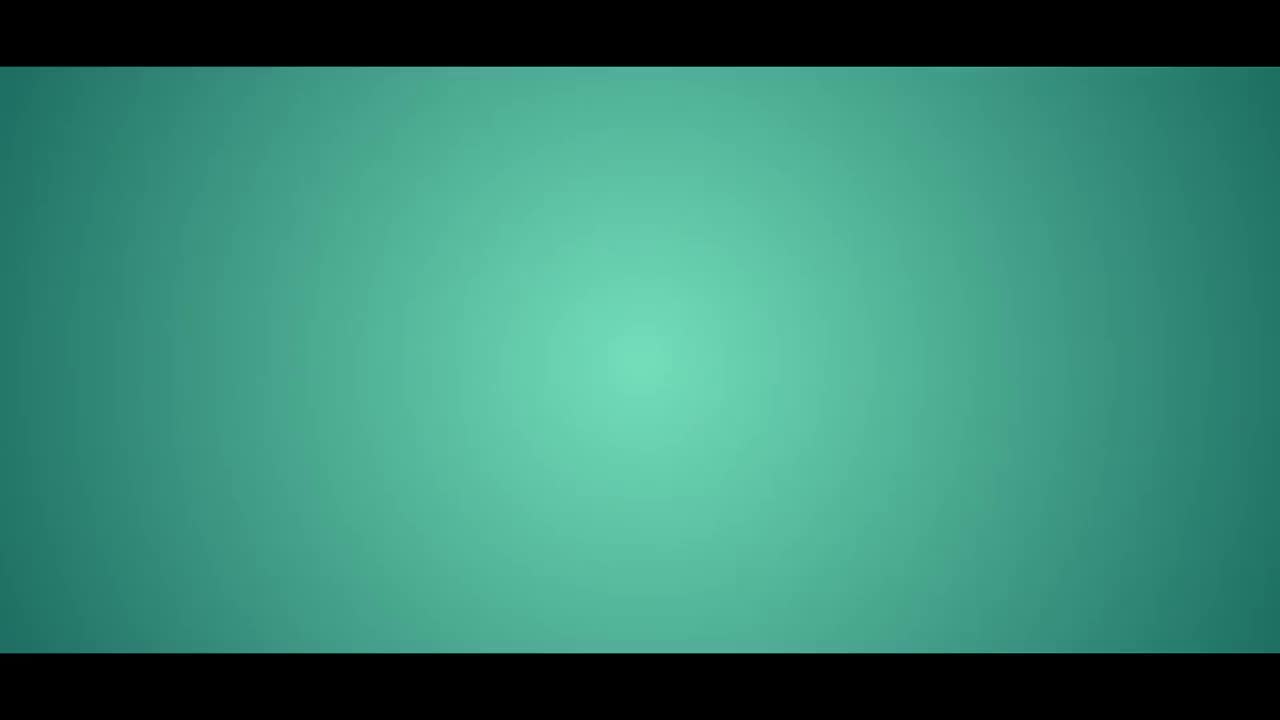 第十六期：调皮的小狗会去哪里？（中文版）