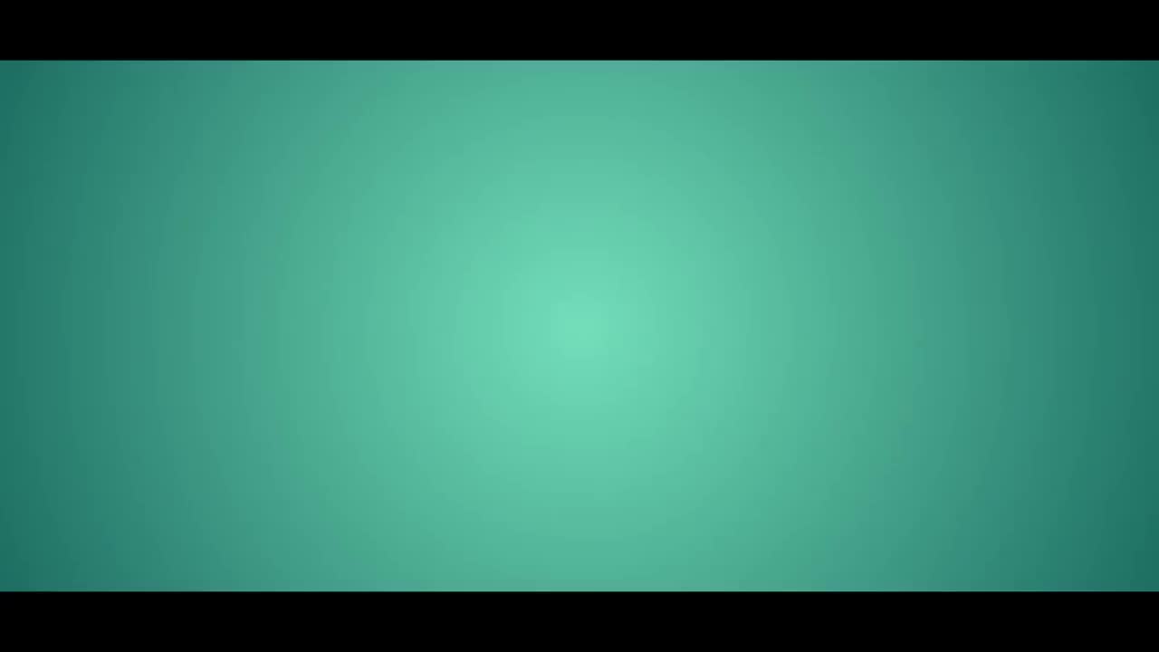 第50期：磁铁磁铁处处有！（中）