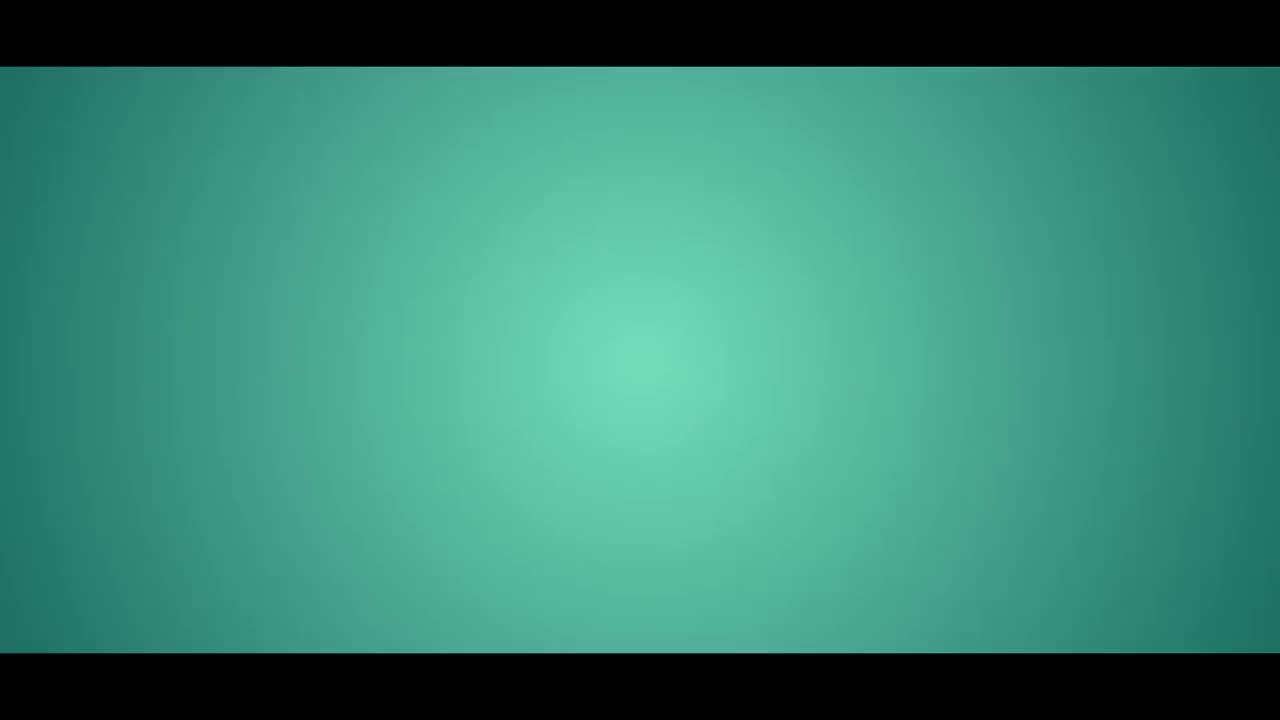 第二十七期：彩虹里面有什么？（中文版）