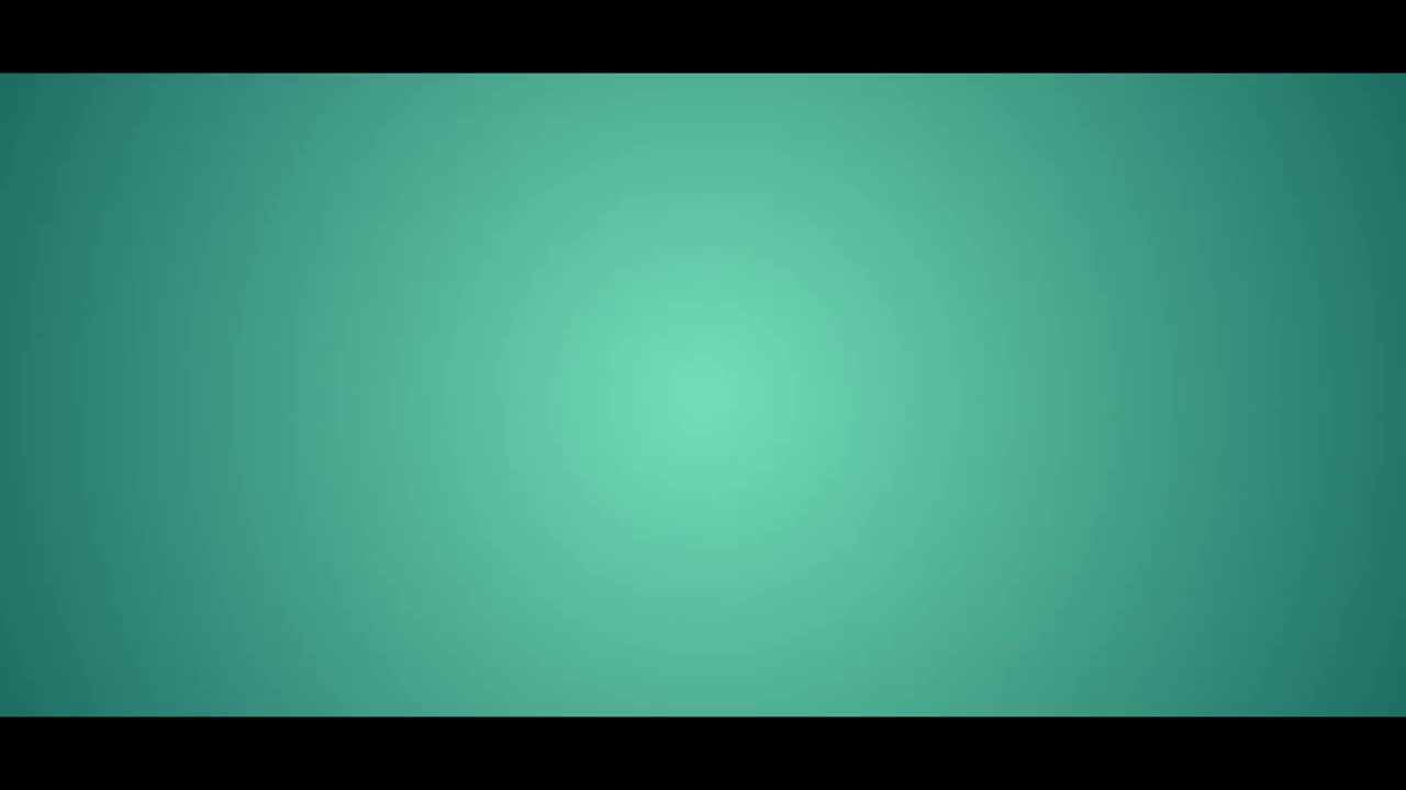 第二十六期：牛顿遇到苹果！（中文版）