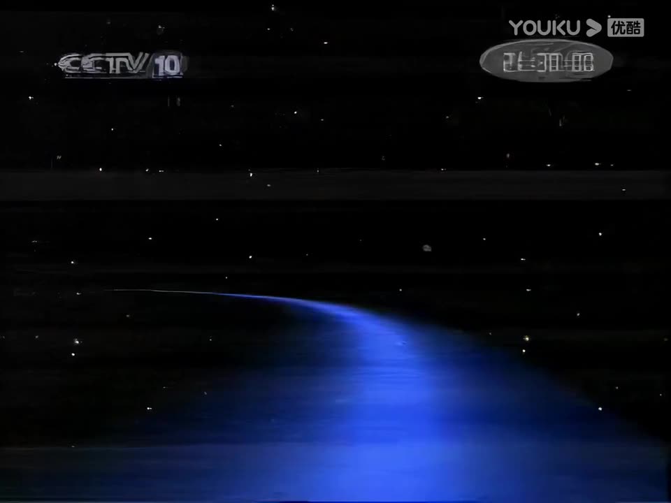 36.日食·行星之旅