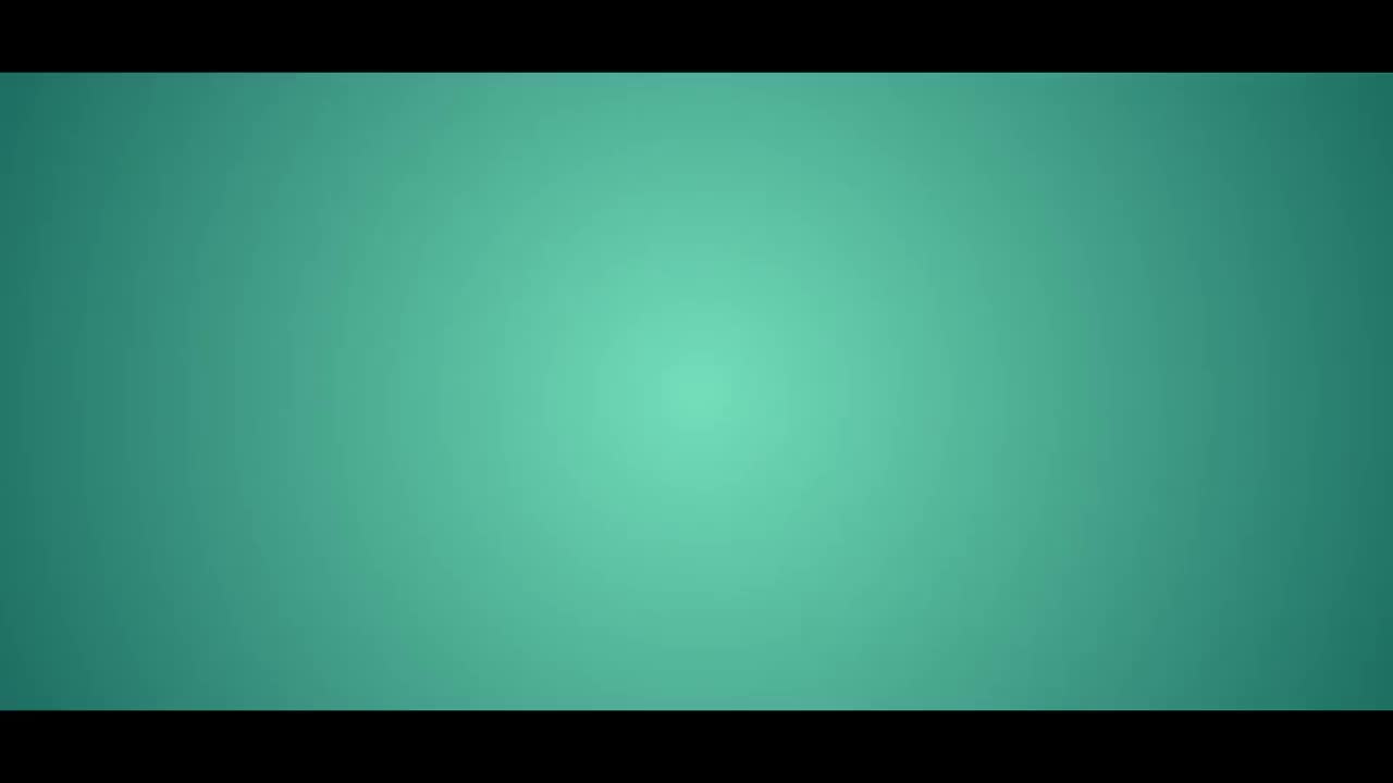 第二十一期：羽毛和石头同时落地（中文版）