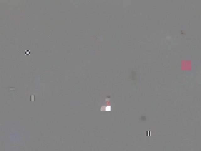 13讲：语言艺术