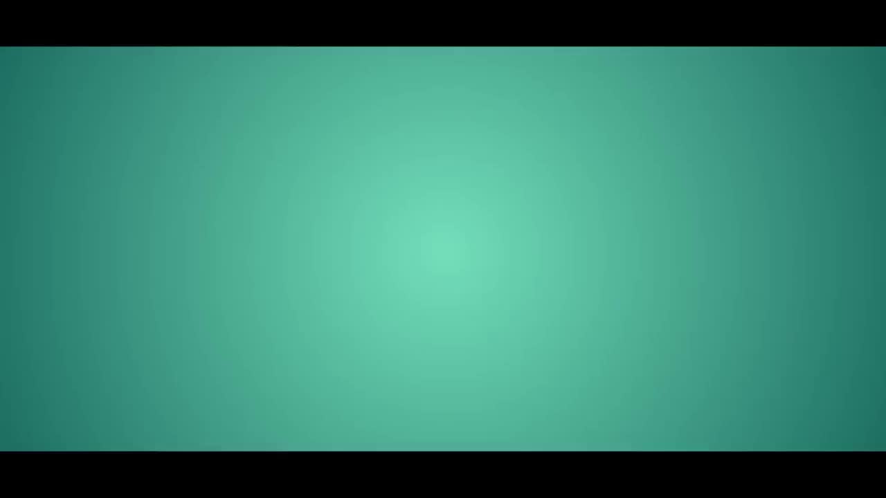 第三期 、彩虹桥的秘密 能量阶梯（中文版）