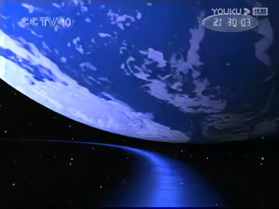 14.迎面飞来的彗星