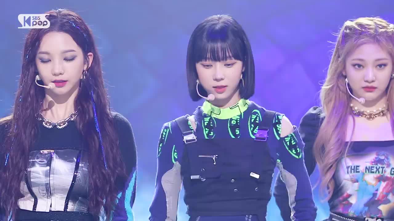 ♥211024 Savage 【人歌】 （横）