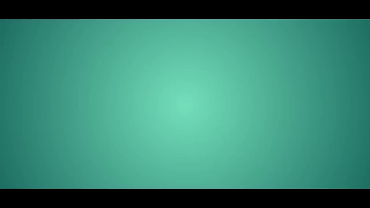 第二十二期：牛顿的数学密码（中文版）