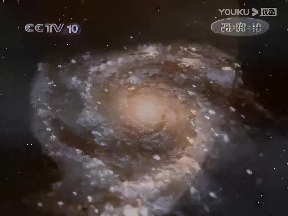 19.运动中的地球