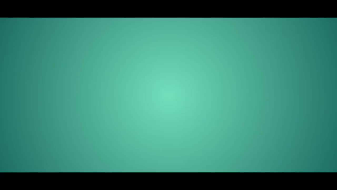 第48期_ 磁铁之舞！（中）