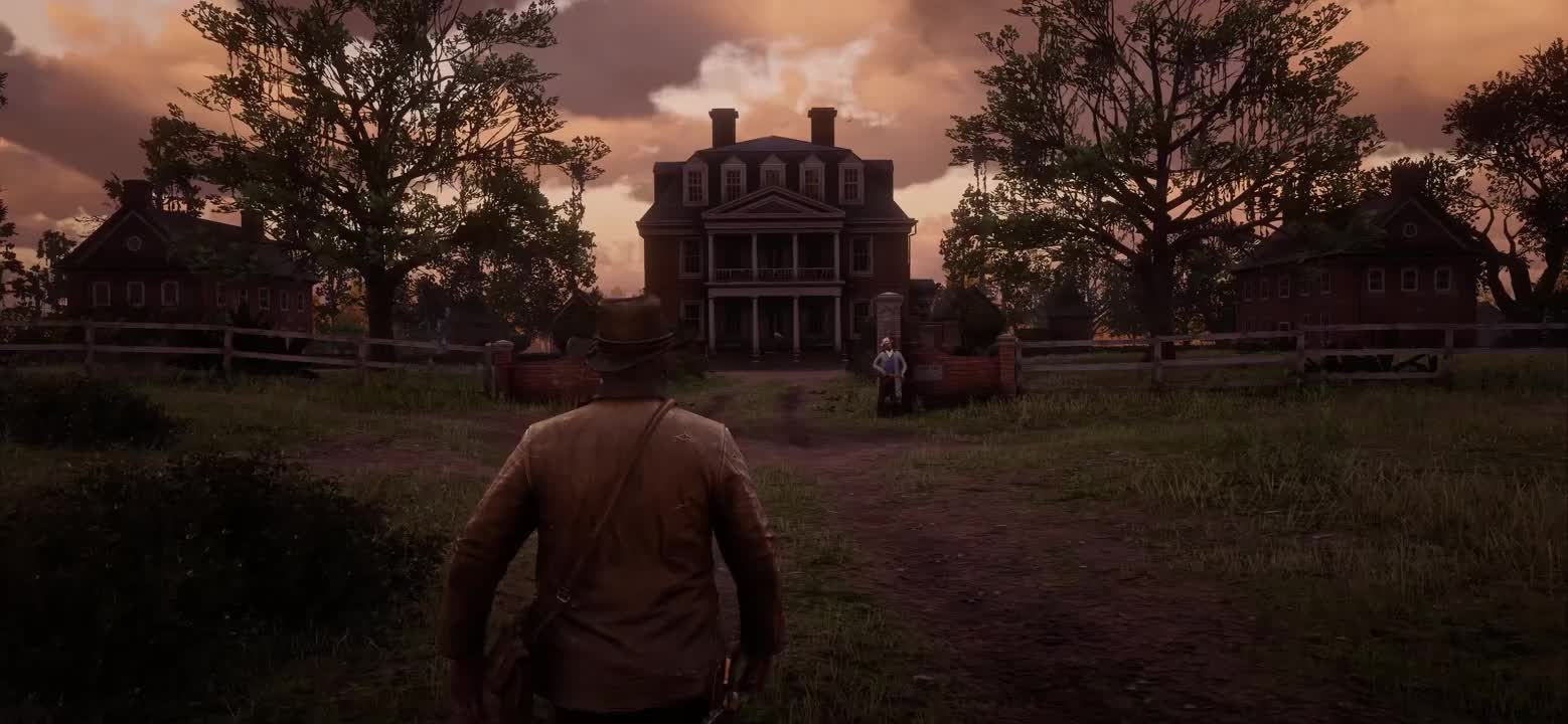 P24第三章-真爱之路