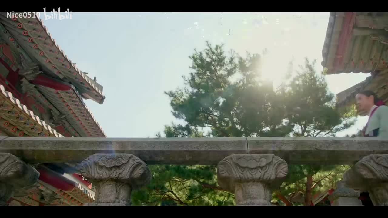 P8-3 原来是殿下