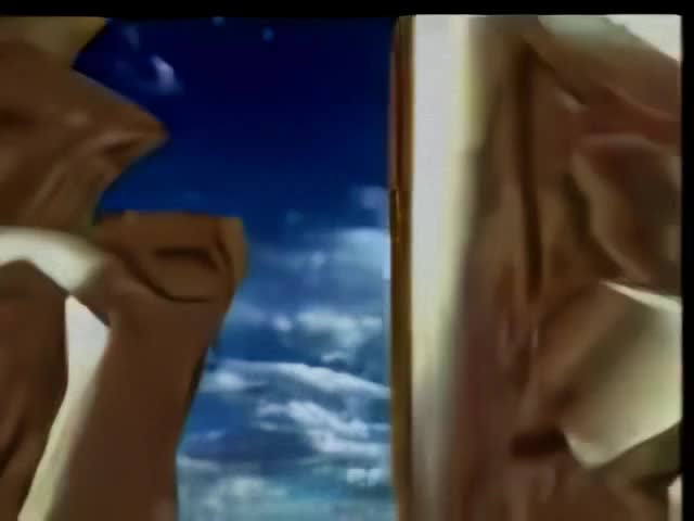 17讲：艺术作品（一）