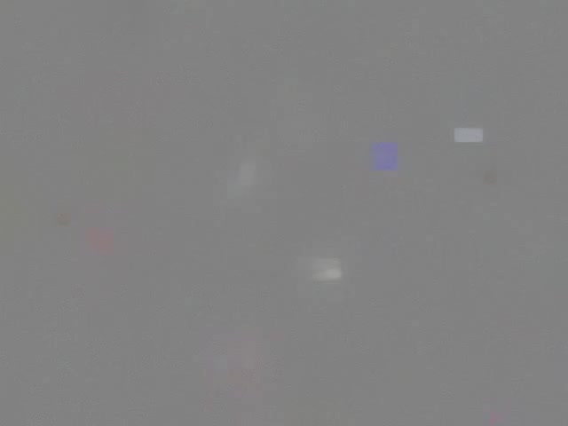 16讲：艺术创作（二）