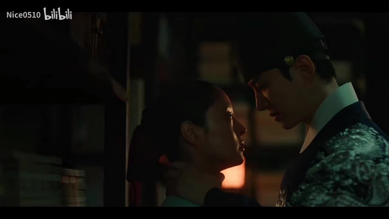 P8-1 你的一切，都是我的