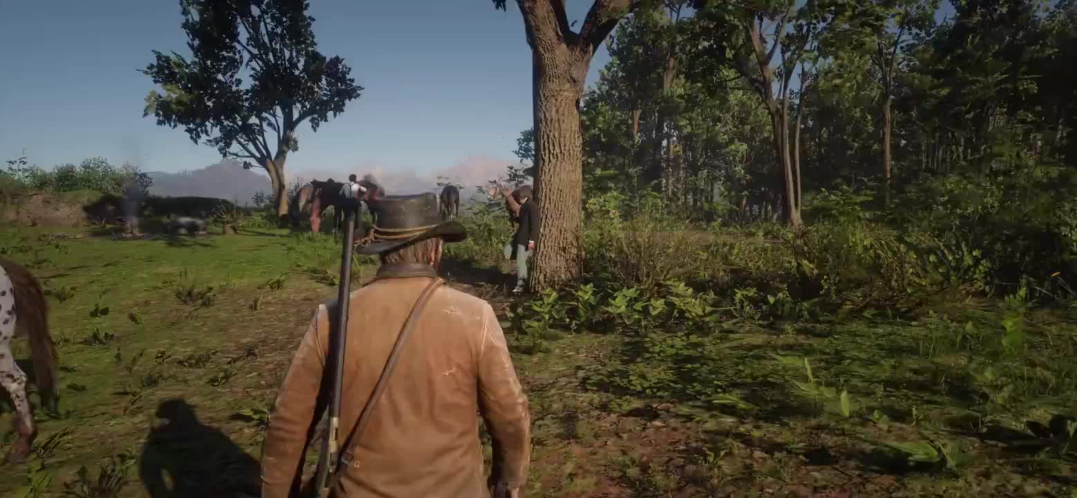 P27第三章-草根朋友