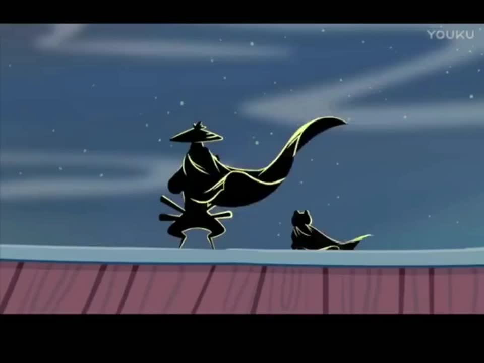 《小鸡不好惹》3－7部（107－418集）op《小鸡不好惹》