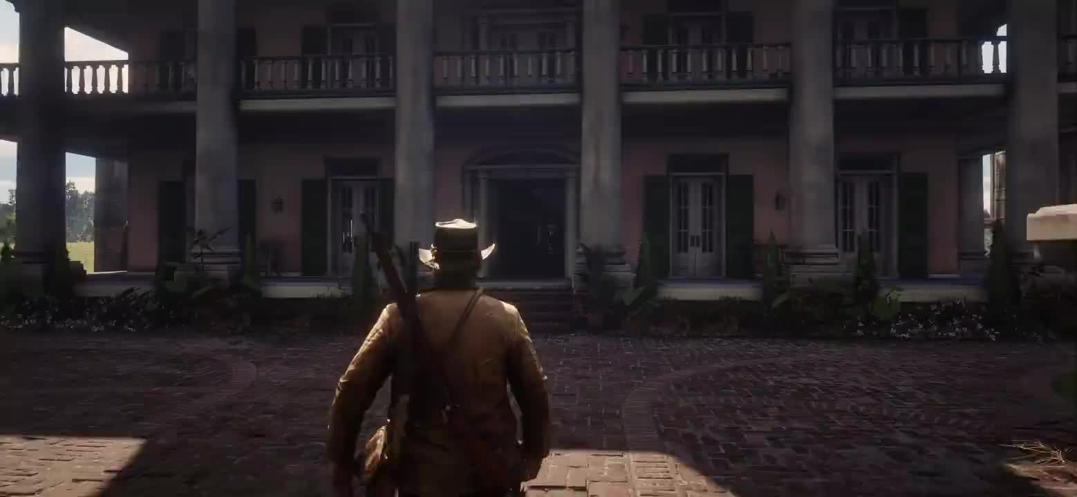 P29第三章-烟草的美妙乐趣