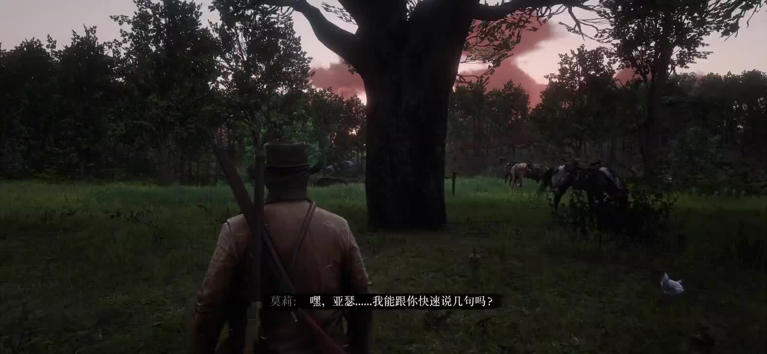 P30第三章-无心之过