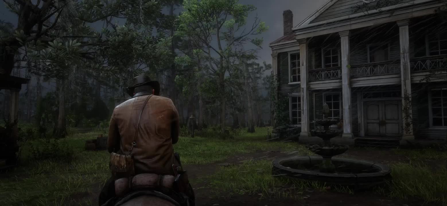 P39第四章-金鸟笼