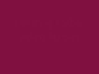 Lesson Two: Lithuanian Video Course