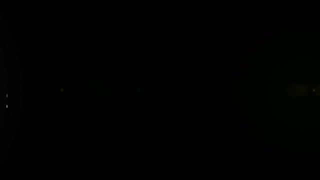 Lesson Seven: expressing likes and dislikes in Lithuanian