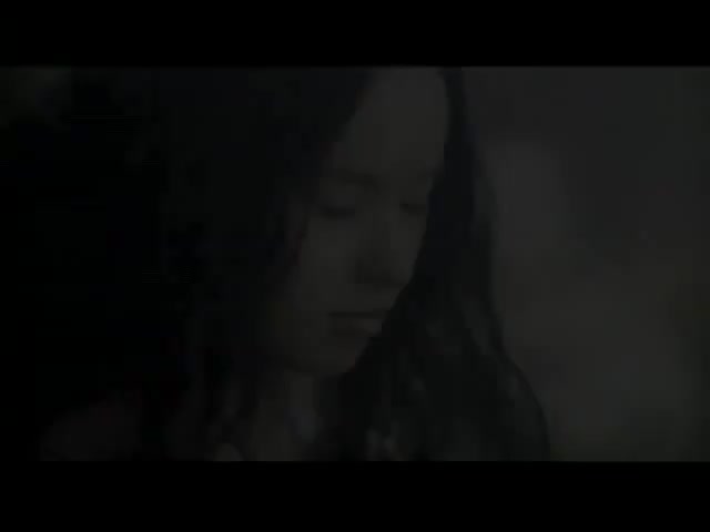 ED27 I still believe～ため息～-滴草由実