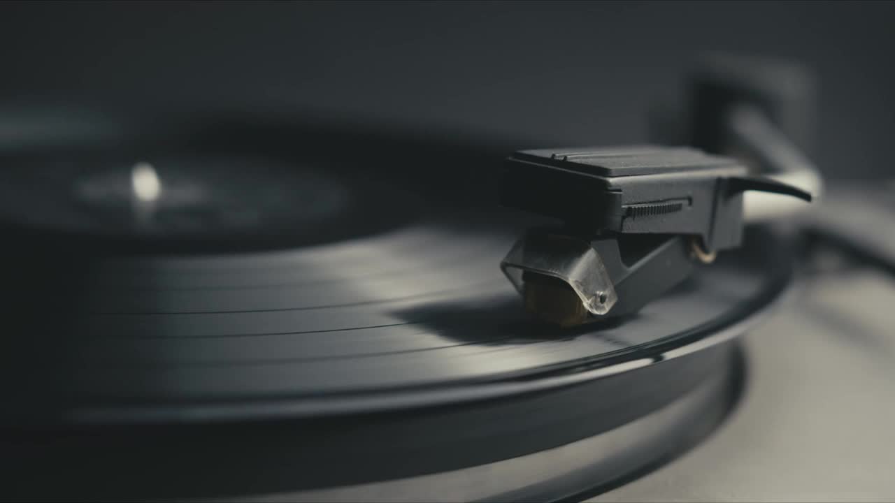 流川 楓～勝利を呼ぶ男～