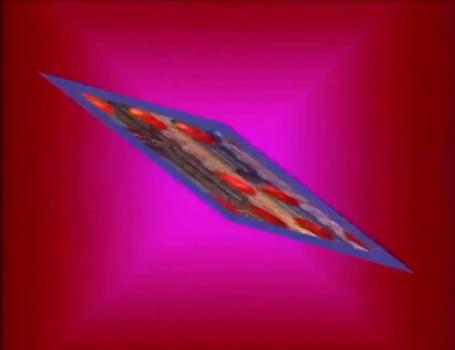 一年更比一年好