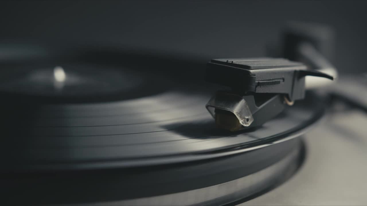 あなただけ見つめてる