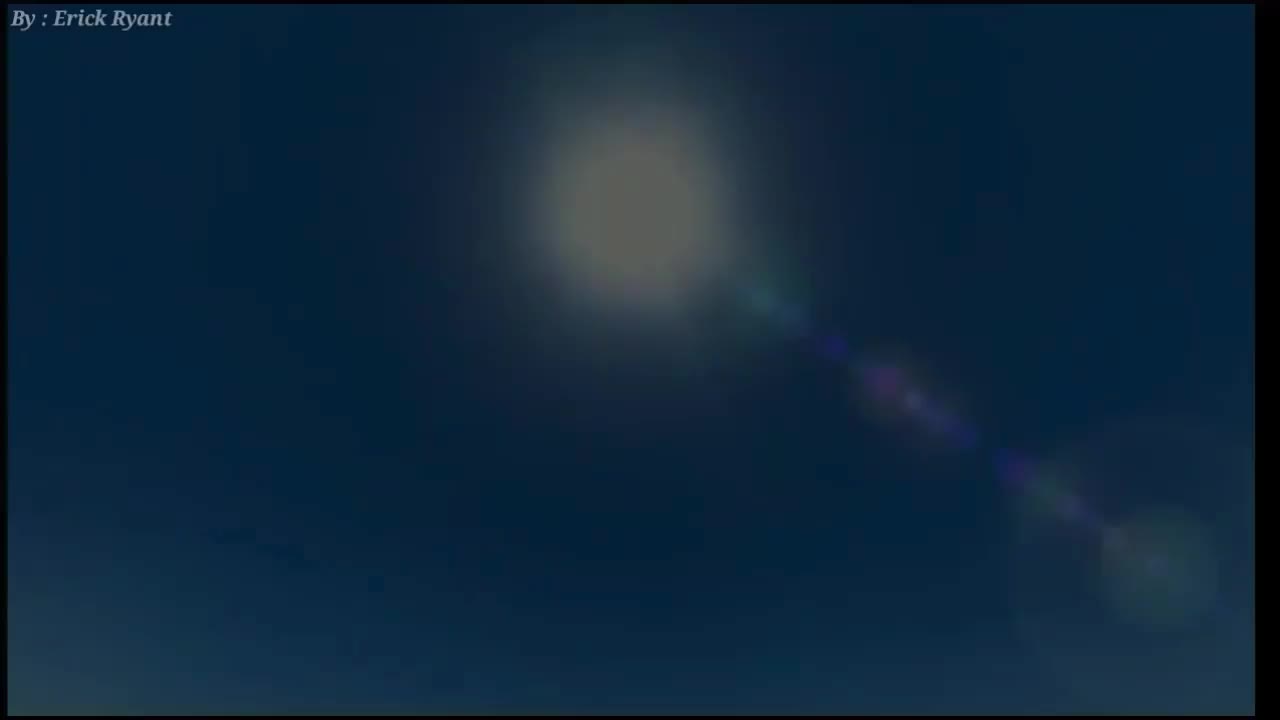 OP27 MAGIC-愛內里菜