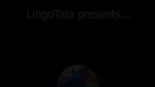 Introduction of Belarusian