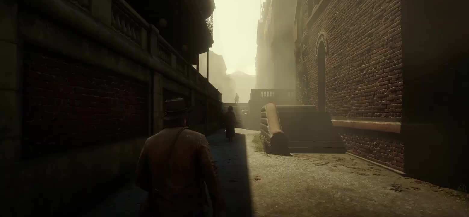 P40第四章-放荡狂欢夜