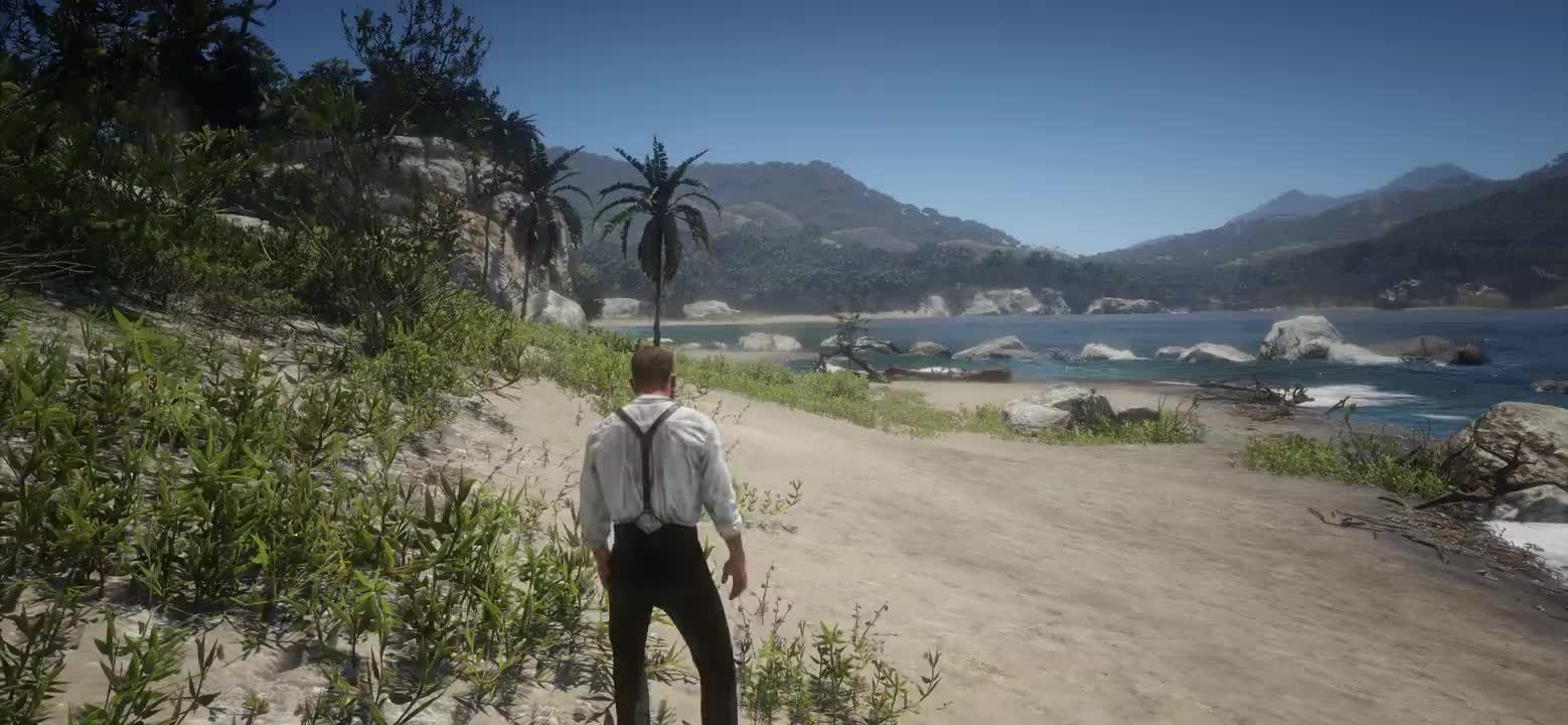 P48第五章-欢迎来到新世界