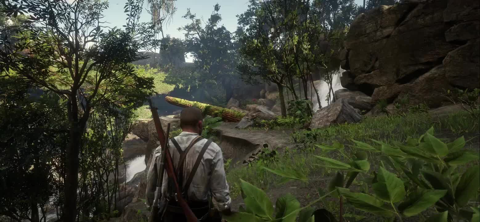 P50第五章-善良又慈祥的暴君