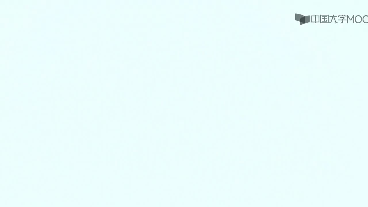 4-7预测分析法中的错误处理