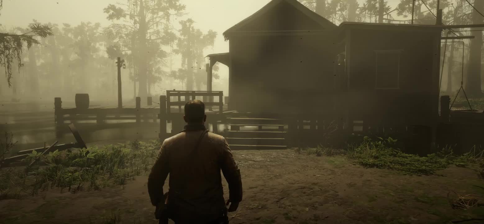 P46第四章-有仇必报