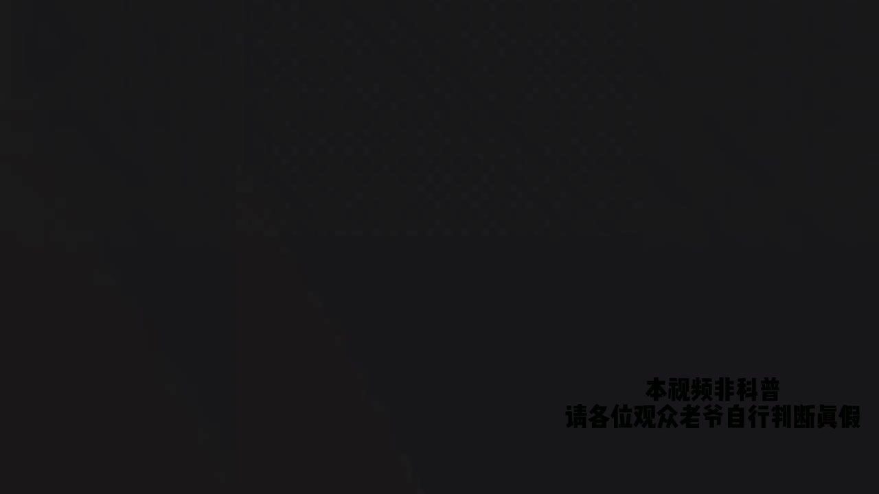 关注关注关注！！！